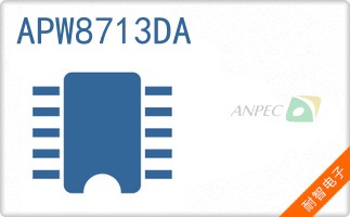 APW8713DA��ͼƬ