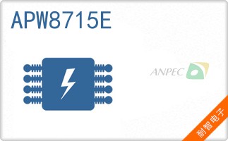 APW8715E