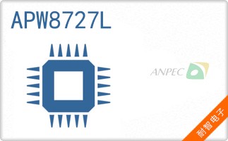 APW8727L