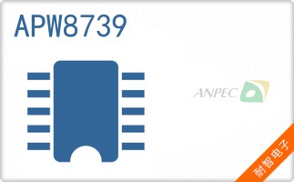 APW8739