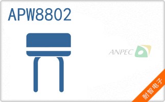 APW8802