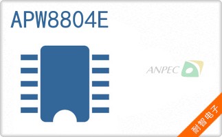 APW8804E