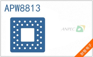 APW8813