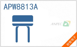 APW8813A