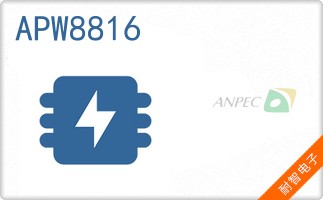 APW8816