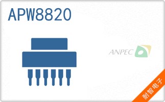 APW8820