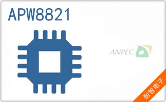 APW8821