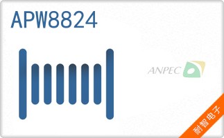 APW8824
