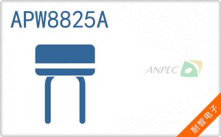 APW8825A