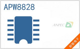 APW8828