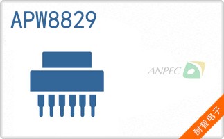 APW8829