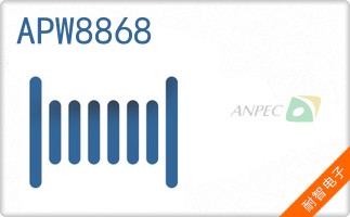 APW8868