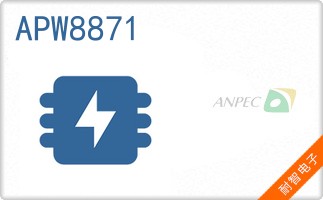 APW8871