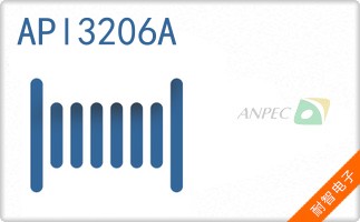 APl3206A