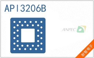 APl3206B
