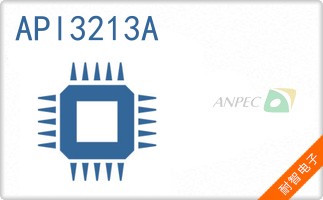 APl3213A