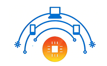 Anpec芯片具有业界领先的直流/直流解决方案