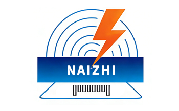 Anpec茂达帮助您革新电源设计并使其与众不同