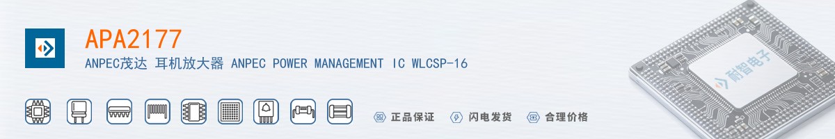 APA2177������