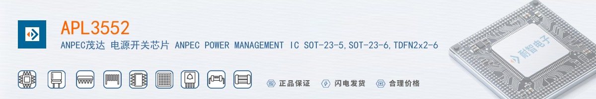 APL3552������