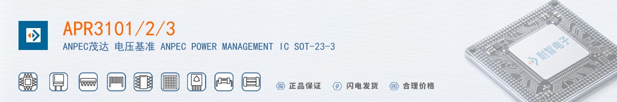 APR3101/2/3������